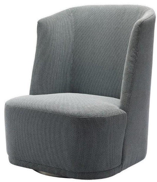 MODENA SWIVEL CHAIR-abc