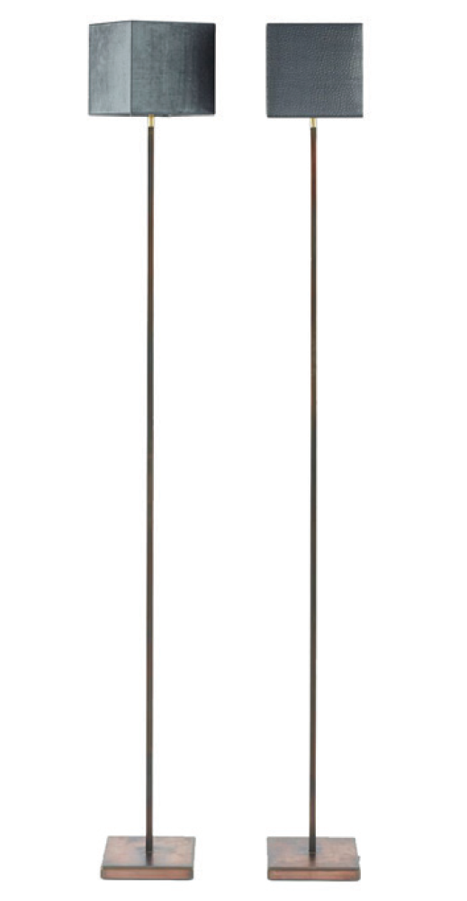 Murillo Elegance Floor Lamp-abc