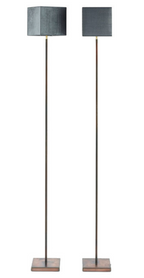 Murillo Elegance Floor Lamp-abc