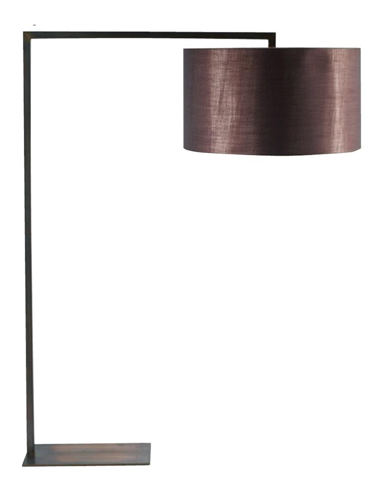 Murillo Majestic Table Lamp-abc