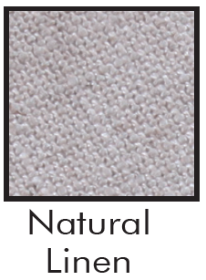 Provence Bedhead-abc