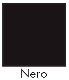 Provence Bedhead-abc