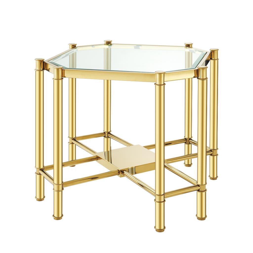 Florence Side Table-abc