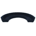 Vicenza Sofa - Navy-abc
