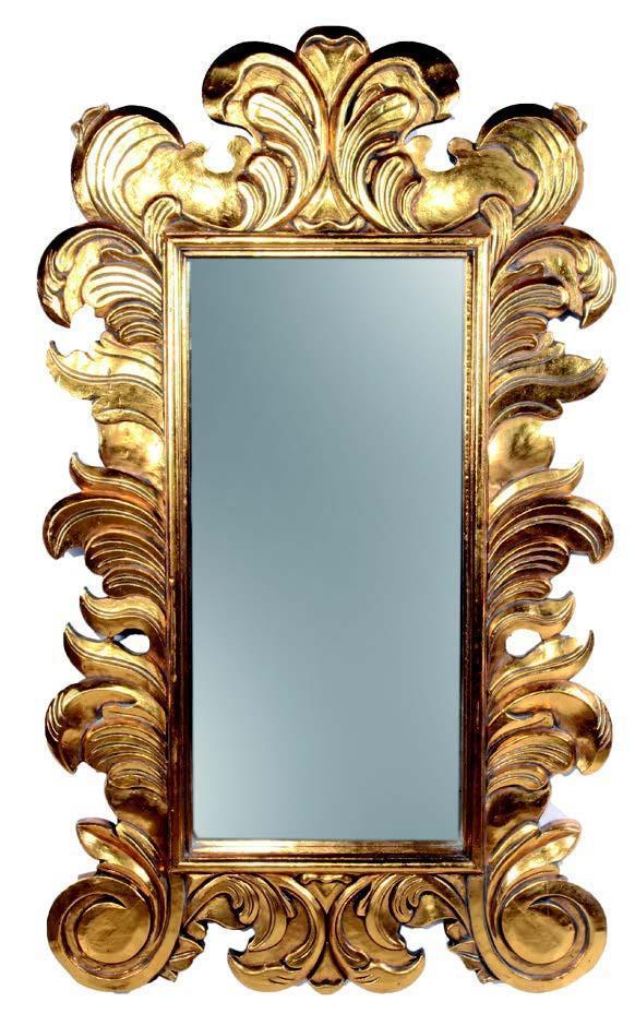 Natasha Wall Mirror-abc