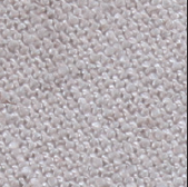 Florence Bedhead-abc