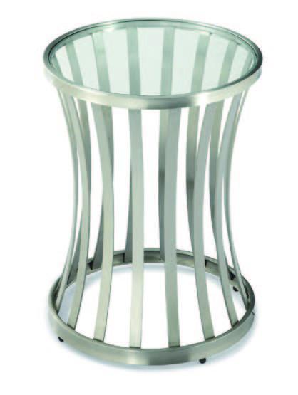 NEIL Side Table-abc
