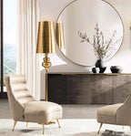 Alfonso Chair-abc