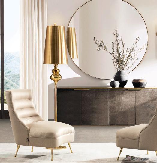 Alfonso Chair-abc