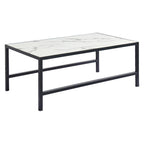 Conquest 3 Pce Table Set-abc