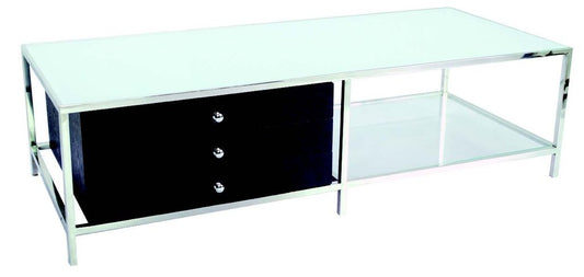 O'Hara Coffee Table-abc