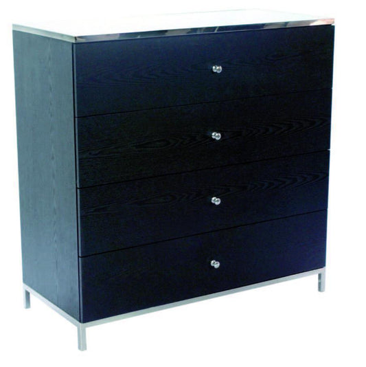 O'Hara Chest - Oak Veneer-abc