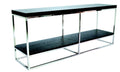 O'Hara Console Table-abc
