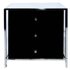 O'HARA Bedside Table-abc