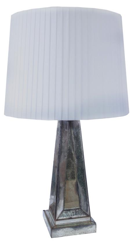 Obelsik Table Lamp - Purity-abc