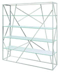 Oren Shelving Unit-abc