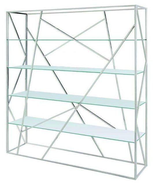 Oren Shelving Unit-abc