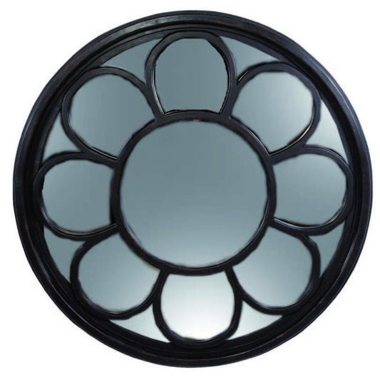 Ozone Wall Mirror-abc