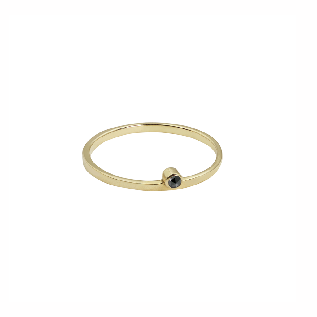PERCH RING-abc