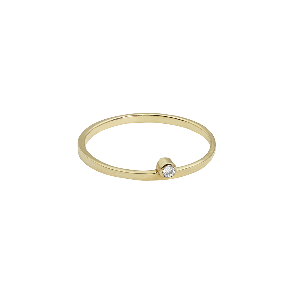 PERCH RING-abc