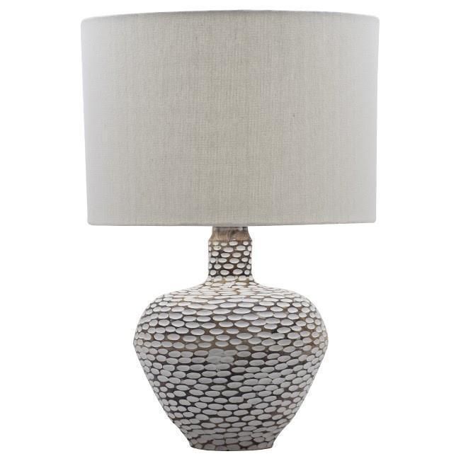 POLKA Table Lamp-abc