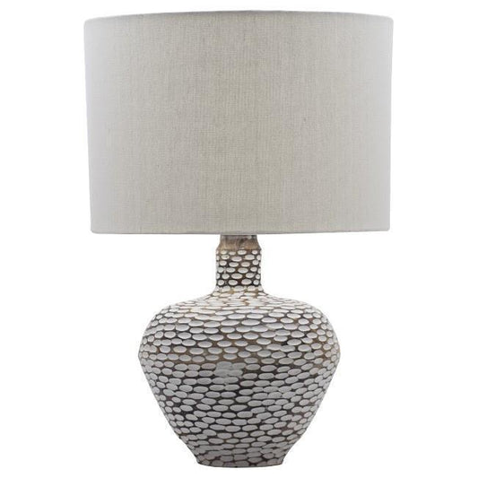 POLKA Table Lamp-abc