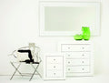 PURITY Chest Of Drawers-abc