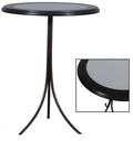 Paris Side Table-abc