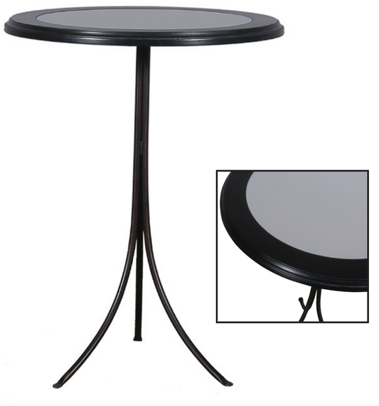 Paris Side Table-abc