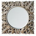 Pasha Mirror Soft Champagne-abc