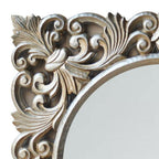 Pasha Mirror Soft Champagne-abc
