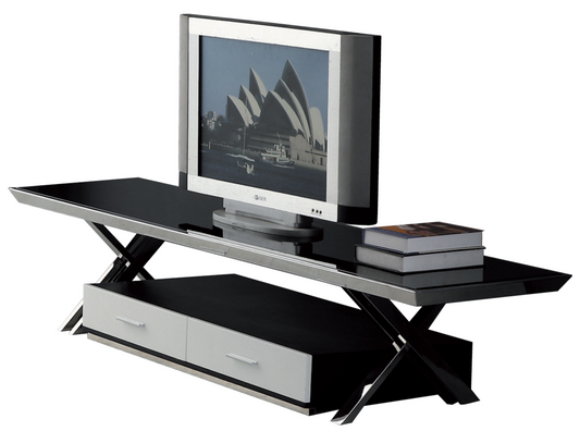 Phoenix Media Stand-abc