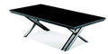 PHOENIX COFFEE TABLE-abc