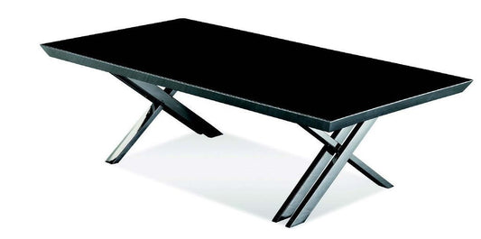 PHOENIX COFFEE TABLE-abc