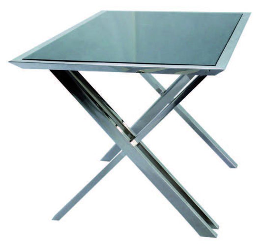 Phoenix Dining Table-abc