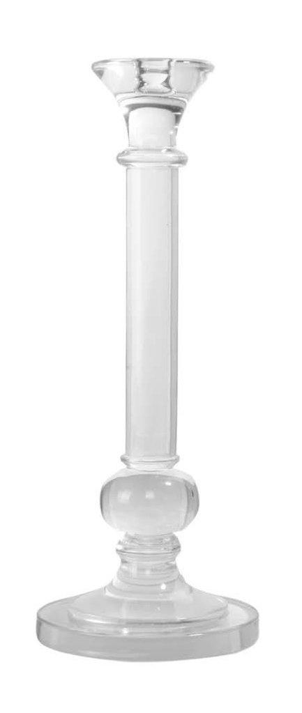 Candlesticks - Pillar-abc
