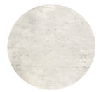 Piper Coffee Table White Marble-abc