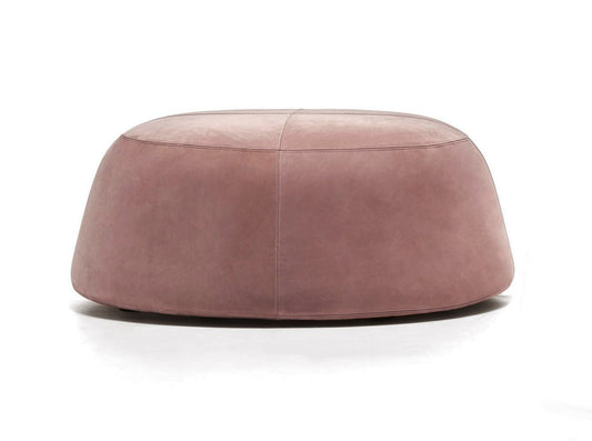 Pippa Ottoman Large Dusty Rose-abc