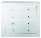 Olio Chest Of Drawers-abc