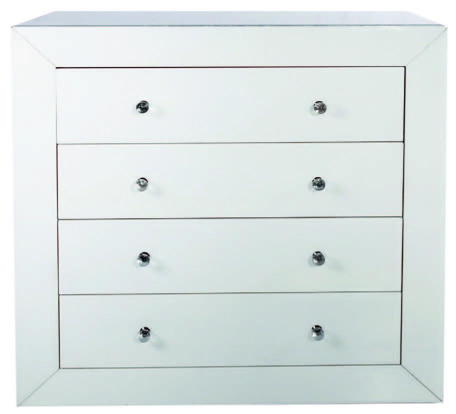 Olio Chest Of Drawers-abc