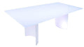 Purity Dining Table-abc