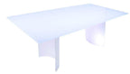 Purity Dining Table-abc