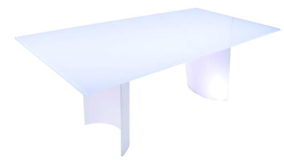 Purity Dining Table-abc