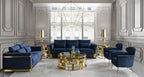 Strozzi 3 Seater-abc