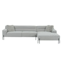 Bari Corner Sofa-abc