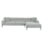 Bari Corner Sofa-abc