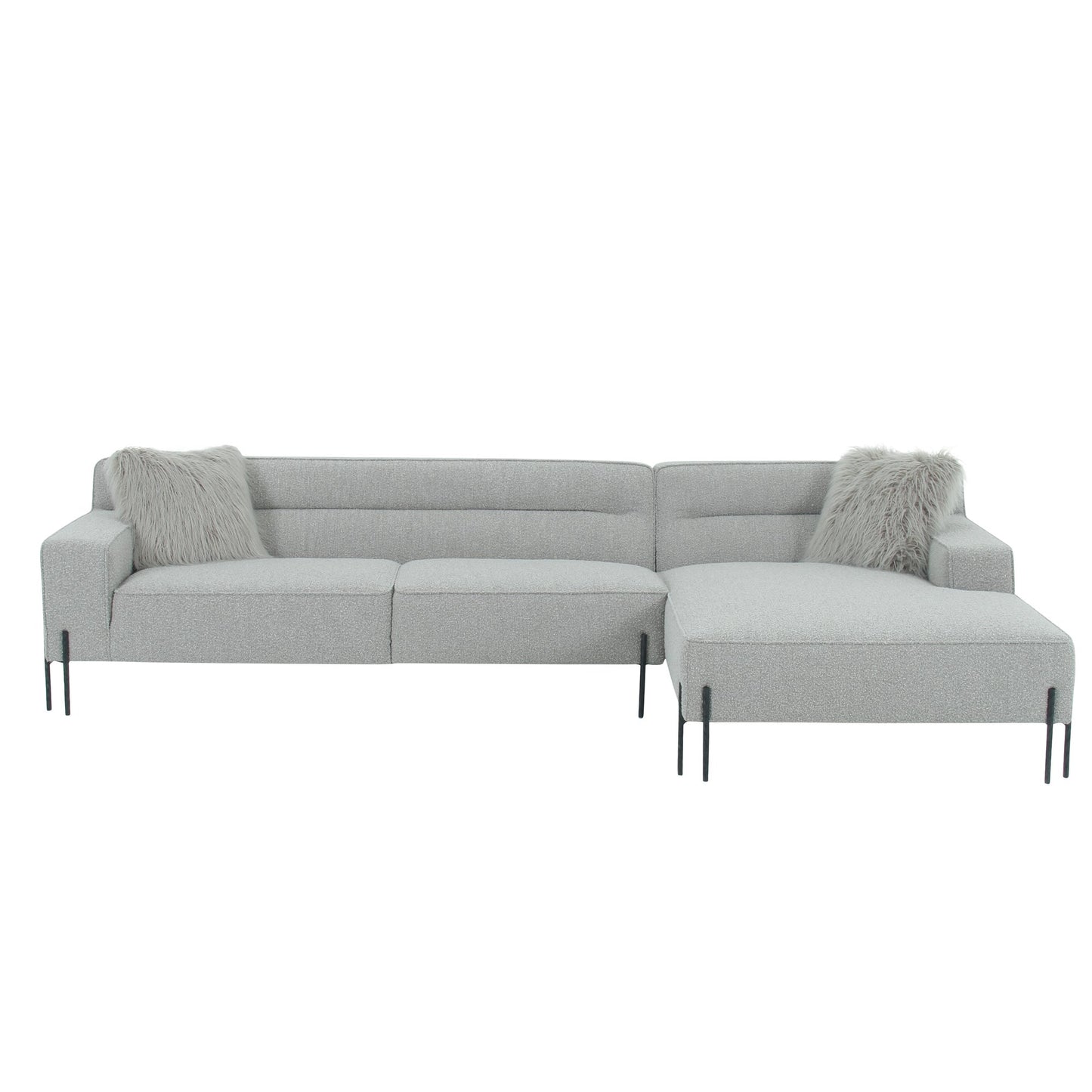 Bari Corner Sofa-abc