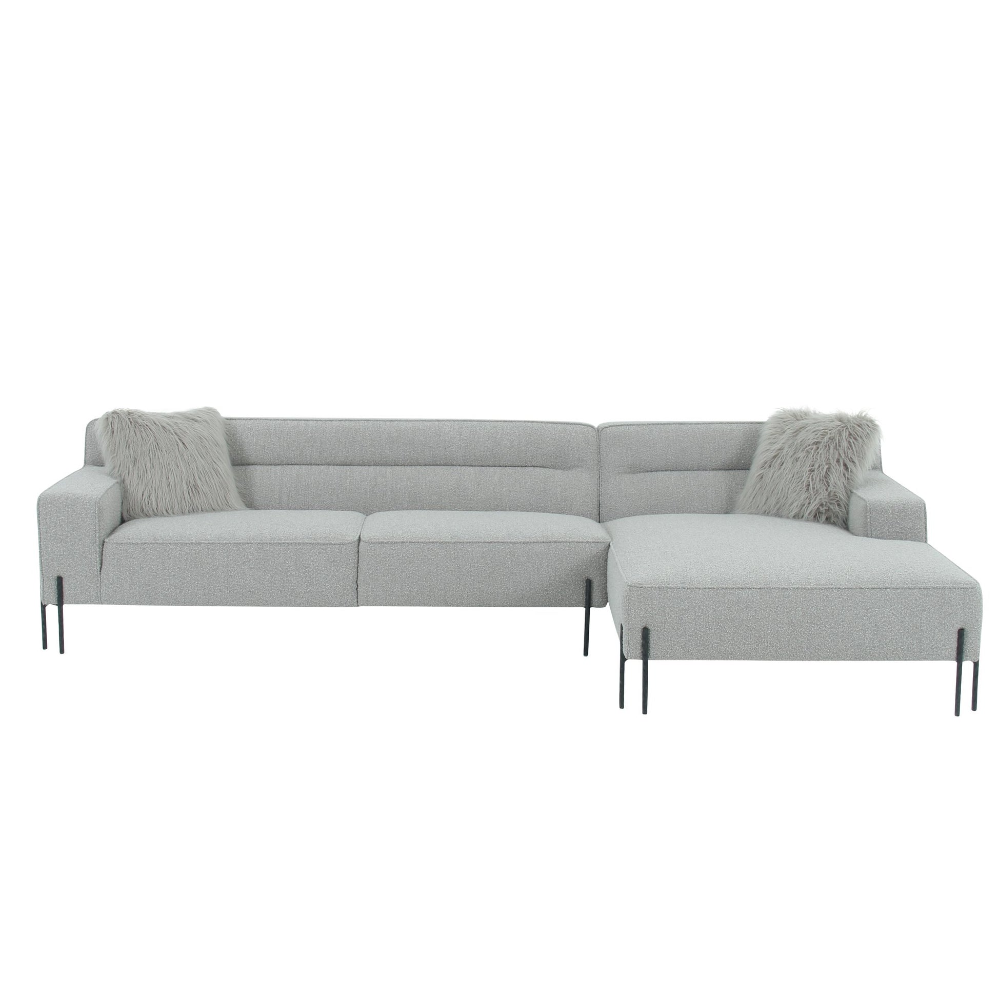Bari Corner Sofa-abc