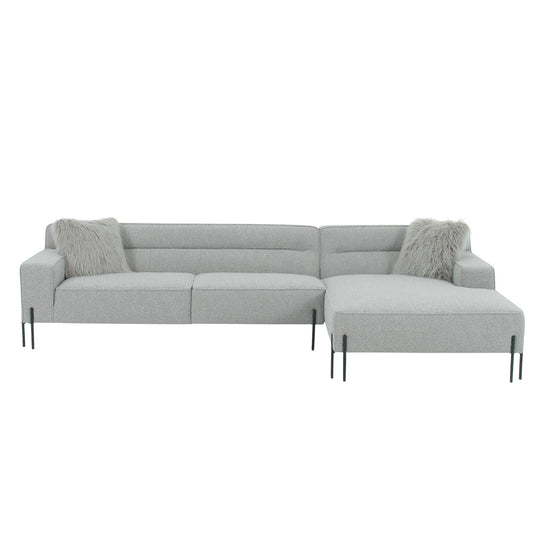 Bari Corner Sofa-abc