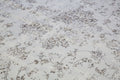 Heritage Rug 60% Viscose 40% Cotton-abc
